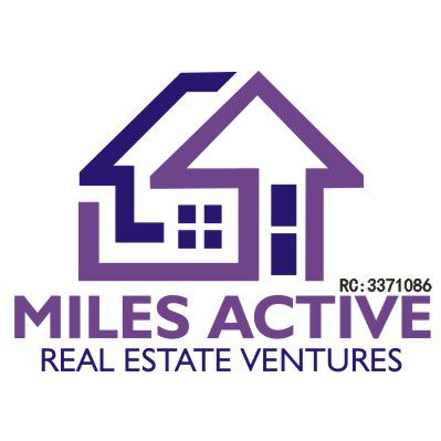 About Us Miles Active Real Estate Ventures